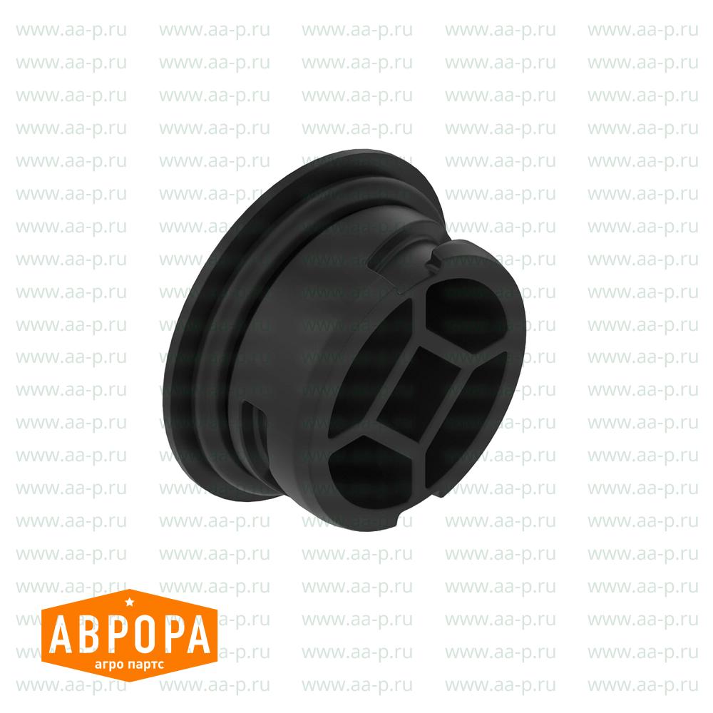 RE59801 ЗАГЛУШКА
